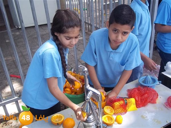 isra2 me3raj 0524 zhra2 (5).JPG